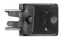 508c1-19 copy